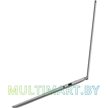 Ноутбук HONOR MagicBook X14 Lite GDG-X (5301ALWW) картинка 8